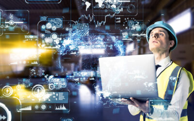 College Campus On-Site Energy Manager Projects Drives $142,000 in Annual Energy Savings